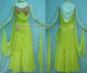 Ballroom Dance Dress For Female Ballroom Dance Gown For Competition BD-SG796