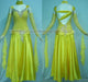 Ballroom Dance Dress For Female Ballroom Dance Garment Shop BD-SG797