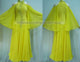Ballroom Dance Dress For Female Ballroom Dance Apparel For Female BD-SG802