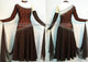 Ballroom Dance Outfits Store Ballroom Dance Attire For Ladies BD-SG808