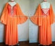 Ballroom Dance Dress For Female Ballroom Dance Gown Store BD-SG80