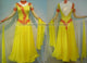 Ballroom Dance Outfits Store Ballroom Dance Clothing Store BD-SG811