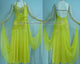 Ballroom Dance Outfits Store Ballroom Dance Costumes BD-SG813