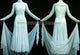 Ballroom Dance Outfits Store Ballroom Dance Outfits BD-SG814