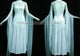 Ballroom Dance Outfits Store Ballroom Dance Costumes Store BD-SG816