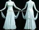 Ballroom Dance Outfits Store Ballroom Dance Clothing BD-SG817
