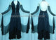 Ballroom Dance Outfits Store Ballroom Dance Attire Store BD-SG818
