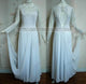 Ballroom Dance Outfits Store Ballroom Dance Wear BD-SG81