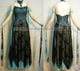 Ballroom Dance Outfits Store Ballroom Dance Clothes Outlet BD-SG820