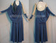 Ballroom Dance Outfits Store Ballroom Dance Attire Outlet BD-SG821
