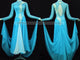 Ballroom Dance Outfits Store Ballroom Dance Garment For Sale BD-SG826