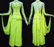 Ballroom Dance Outfits Store Ballroom Dance Wear For Women BD-SG827