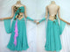 Ballroom Dance Outfits Store Ballroom Dance Apparel BD-SG828
