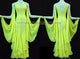 Ballroom Dance Outfits Store Ballroom Dance Outfits For Sale BD-SG829