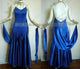 Ballroom Dance Outfits Store Ballroom Dance Apparel Shop BD-SG82