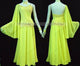 Ballroom Dance Outfits Store Ballroom Dance Garment BD-SG830