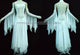 Ballroom Dance Outfits Store Ballroom Dance Wear For Competition BD-SG831