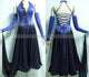 Ballroom Dance Outfits Store Ballroom Dance Apparel For Ladies BD-SG832