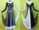 Ballroom Dance Outfits Store Ballroom Dance Wear For Female BD-SG833