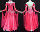 Ballroom Dance Outfits Store Ballroom Dance Garment Shop BD-SG837