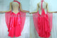Ballroom Dance Outfits Store Ballroom Dance Dress For Competition BD-SG838