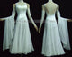Ballroom Dance Outfits Store Ballroom Dance Outfits For Competition BD-SG839