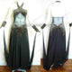 Ballroom Dance Outfits Store Ballroom Dance Outfits For Women BD-SG83
