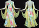 Ballroom Dance Outfits Store Ballroom Dance Gown Store BD-SG840