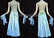 Ballroom Dance Outfits Store Ballroom Dance Dress Outlet BD-SG847