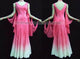 Ballroom Dance Outfits Store Ballroom Dance Gown For Sale BD-SG848