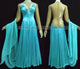 Ballroom Dance Clothes For Sale Ballroom Dance Wear BD-SG850