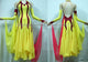 Ballroom Dance Clothes For Sale Ballroom Dance Clothing Store BD-SG852
