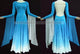 Ballroom Dance Clothes For Sale Ballroom Dance Costumes Store BD-SG857