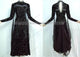 Ballroom Dance Clothes For Sale Ballroom Dance Clothing BD-SG858