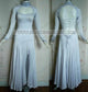 Ballroom Dance Clothes For Sale Ballroom Dance Attire For Competition BD-SG85