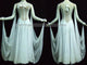 Ballroom Dance Clothes For Sale Ballroom Dance Clothes Outlet BD-SG861