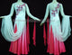 Ballroom Dance Clothes For Sale Ballroom Dance Attire Outlet BD-SG862