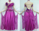 Ballroom Dance Clothes For Sale Ballroom Dance Attire Shop BD-SG863