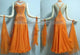 Ballroom Dance Clothes For Sale Ballroom Dance Clothes For Competition BD-SG864