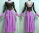 Ballroom Dance Clothes For Sale Ballroom Dance Garment For Sale BD-SG867