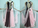 Ballroom Dance Clothes For Sale Ballroom Dance Wear For Women BD-SG868