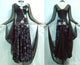 Ballroom Dance Clothes For Sale Ballroom Dance Apparel BD-SG869