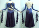 Ballroom Dance Clothes For Sale Ballroom Dance Outfits For Women BD-SG870