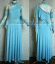 Ballroom Dance Clothes For Sale Ballroom Dance Outfits For Sale BD-SG87