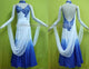 Ballroom Dance Rumba Dress Ballroom Dance Gown BD-SG882