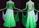 Tailor-Made Ballroom Dance Gown Affordable Ballroom Dance Competition Dresses BD-SG893