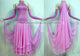 Tailor-Made Ballroom Dance Gown Ballroom Dance Prom Dresses BD-SG904