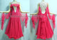Latin Ballroom Dance Dresses For Sale Ballroom Dance Dresses For Sale BD-SG921