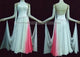 Latin Ballroom Dance Dresses For Sale Ballroom Dance Dresses For Dance Competition BD-SG925