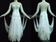 Latin Ballroom Dance Dresses For Sale Ballroom Dance Dancing Dress BD-SG935